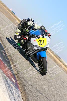 media/Mar-07-2022-Fun Track Dayz (Mon) [[9cc4a7dca7]]/Expert Group/115pm (Grapevine)/